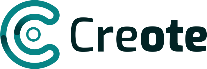Ichiban Capital