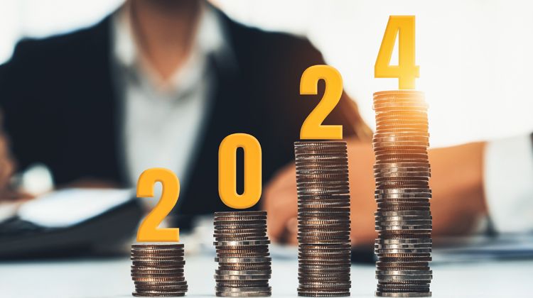 Alternative Financing Options for Businesses in 2024 (1)