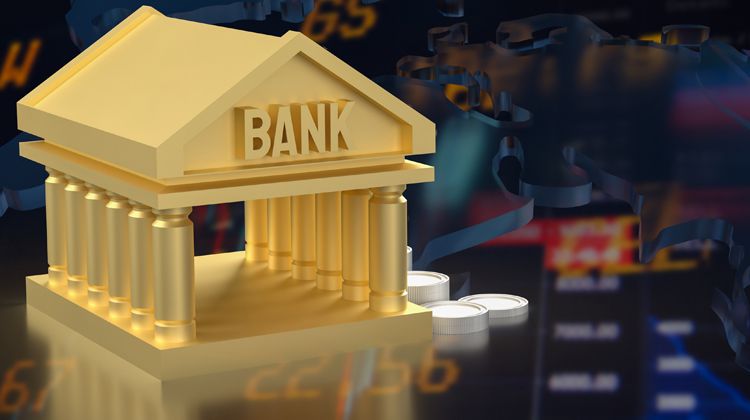 The Role of Banks in Business Finance (1)